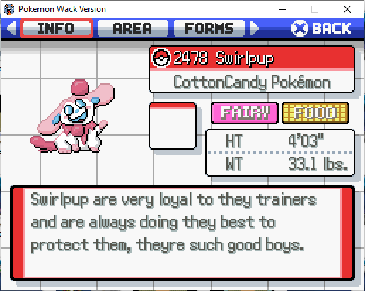 Screenshot_345.png