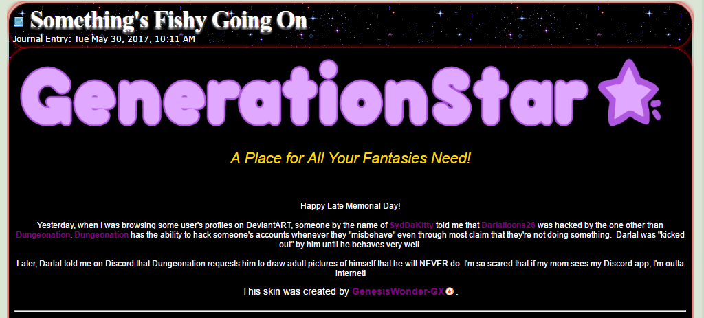 Screenshot_345.png