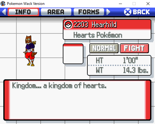 Screenshot_346.png