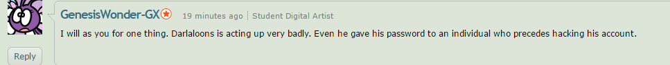 Screenshot_346.png