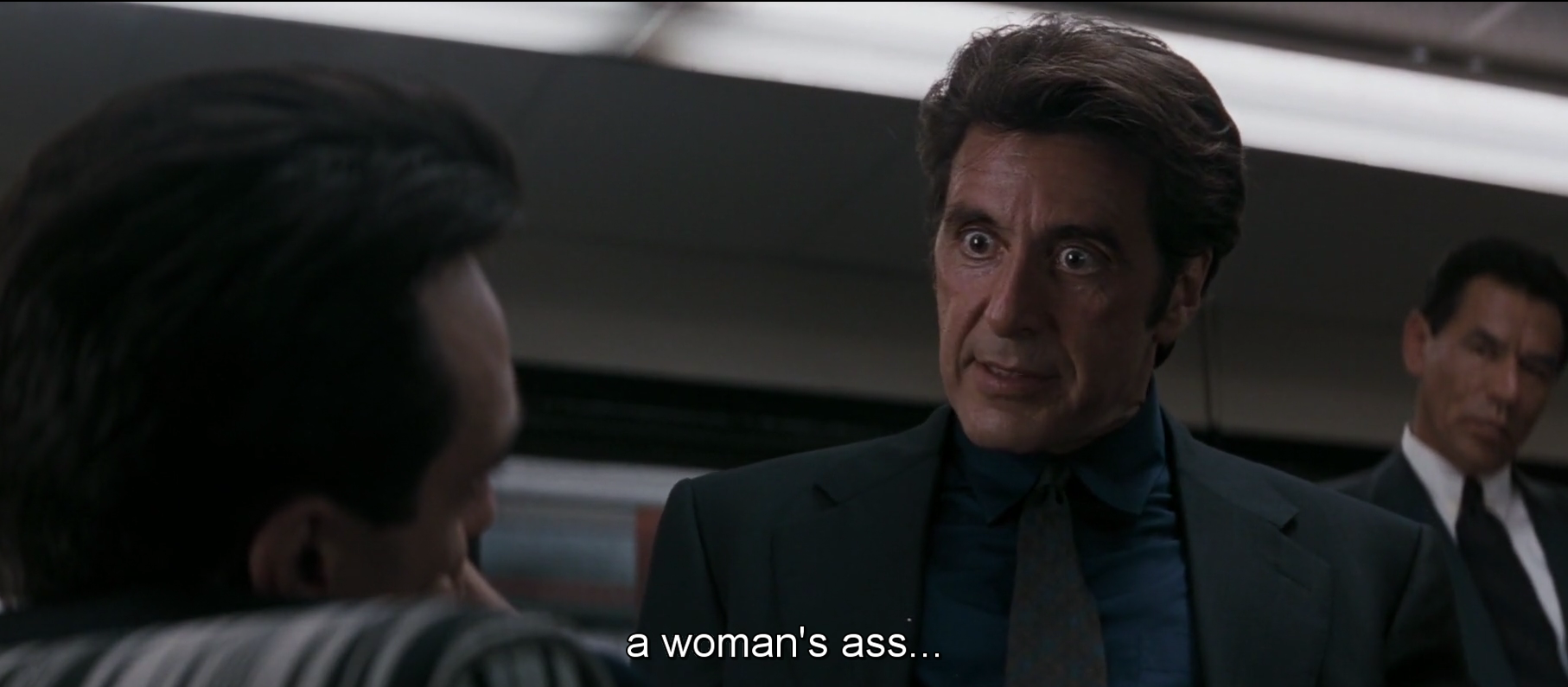 Screenshot_346.png