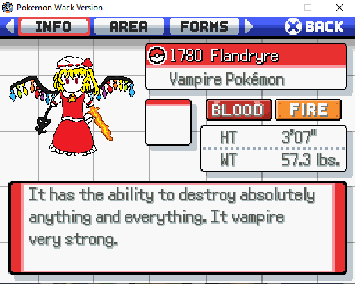 Screenshot_347.png