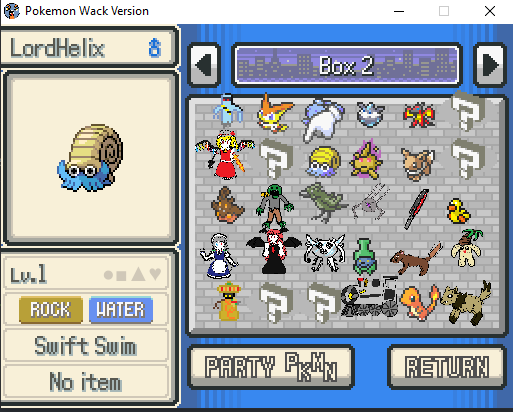 Screenshot_347.png