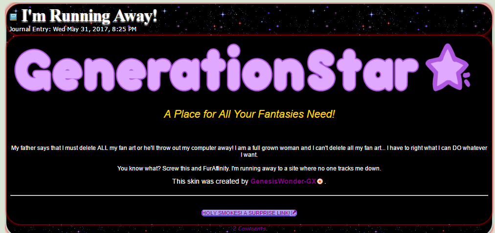 Screenshot_347.png