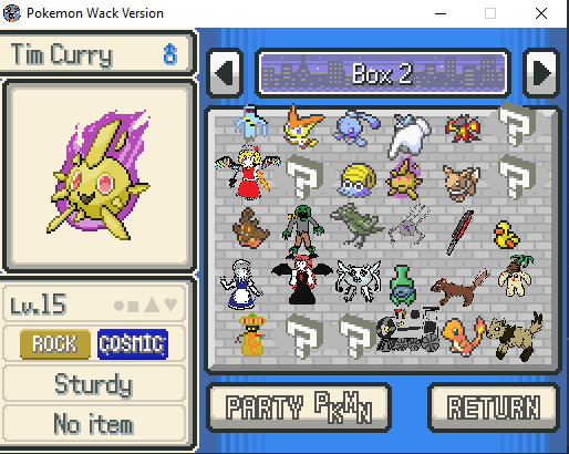 Screenshot_348.png