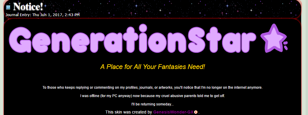Screenshot_348.png