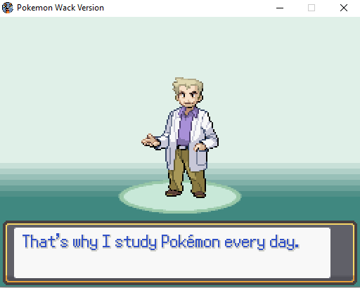 Screenshot_35.png