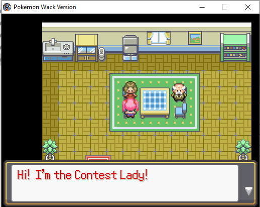 Screenshot_35.png