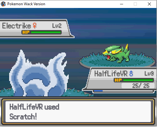 Screenshot_35.png
