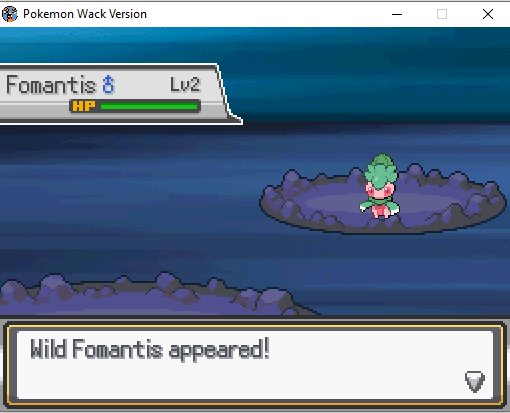 Screenshot_35.png