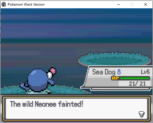 Screenshot_35.png