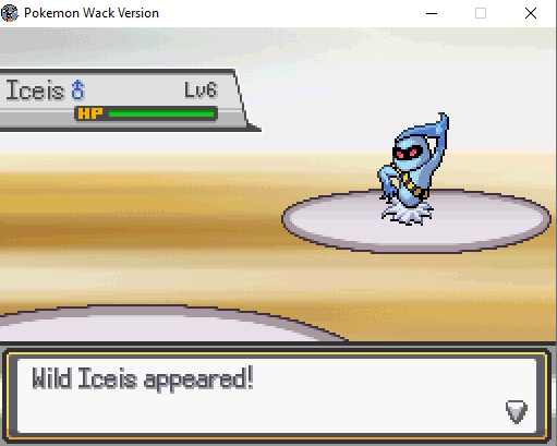 Screenshot_35.png