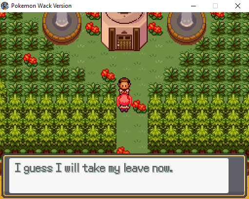 Screenshot_35.png