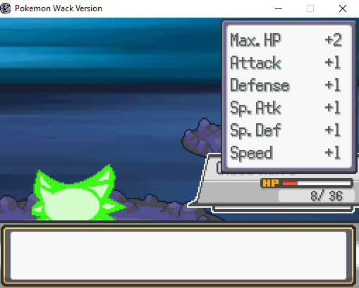Screenshot_35.png