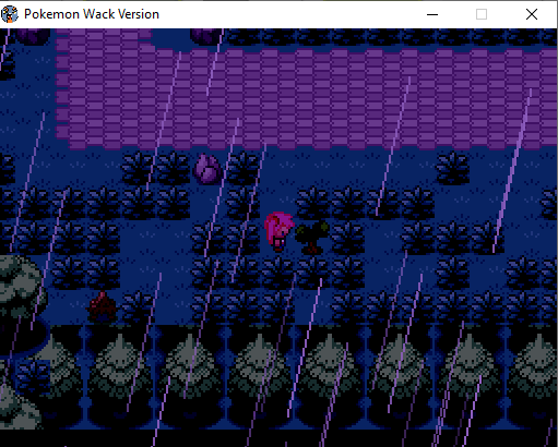 Screenshot_35.png