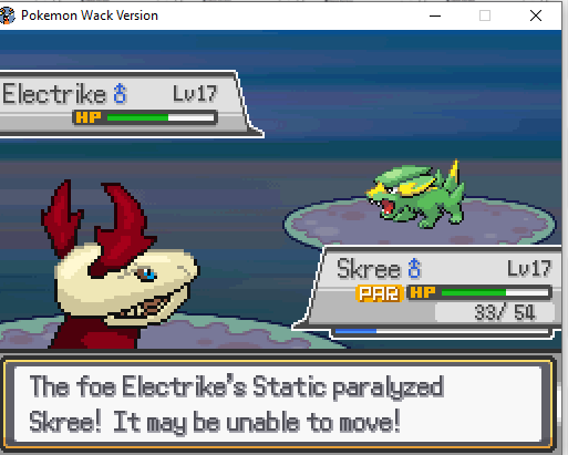 Screenshot_35.png