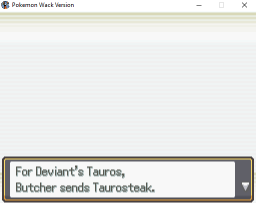 Screenshot_35.png