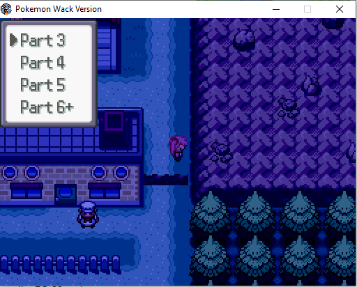 Screenshot_35.png