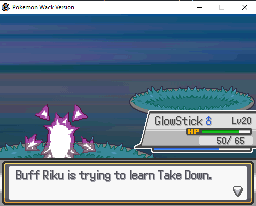 Screenshot_35.png