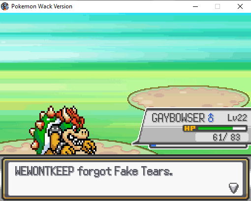 Screenshot_35.png
