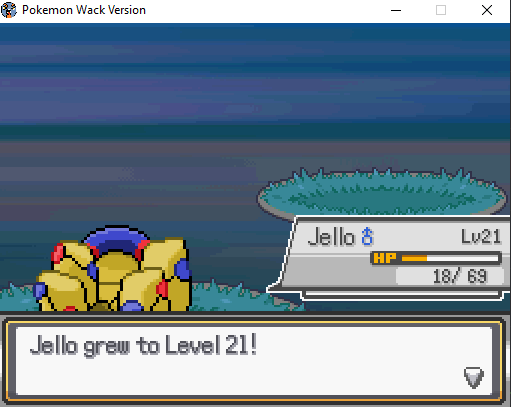 Screenshot_35.png
