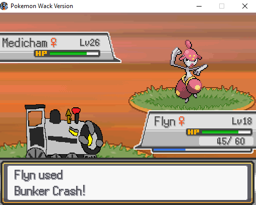 Screenshot_35.png