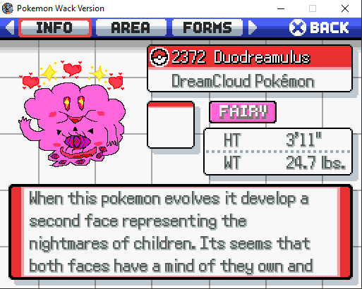 Screenshot_35.png