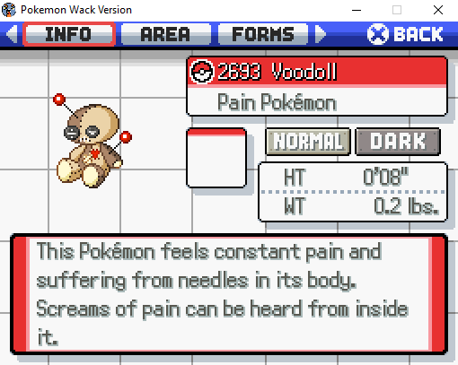 Screenshot_35.png