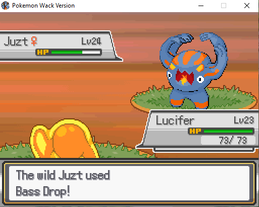 Screenshot_35.png