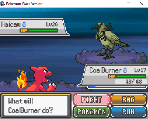 Screenshot_35.png