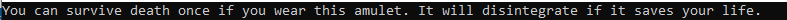 Screenshot_35.png