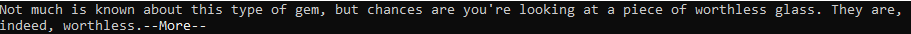 Screenshot_35.png