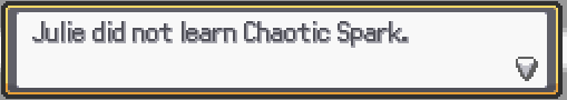 Screenshot_35.png