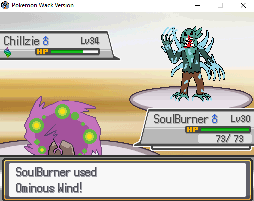Screenshot_35.png