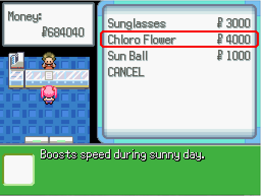 Screenshot_35.png