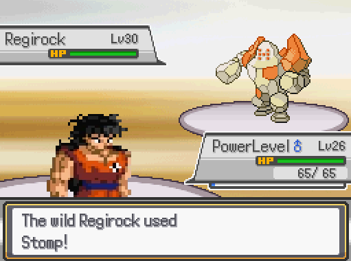 Screenshot_35.png