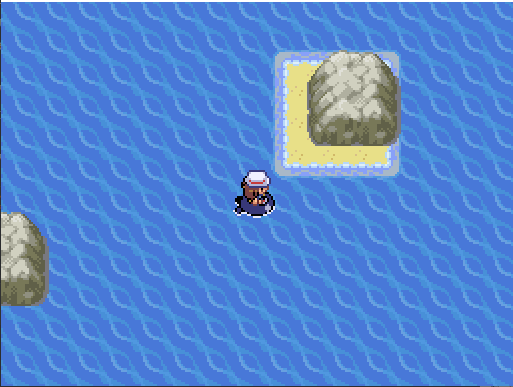 Screenshot_35.png