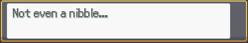Screenshot_35.png