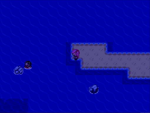 Screenshot_35.png
