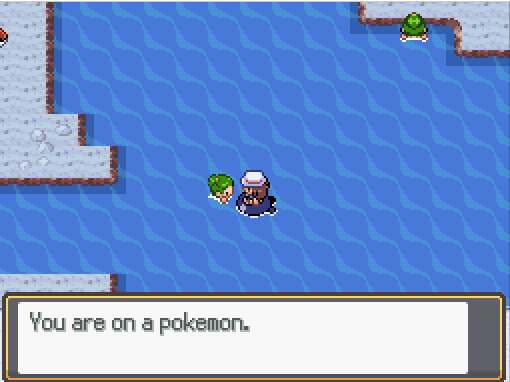 Screenshot_35.png