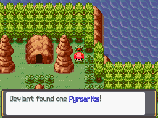 Screenshot_35.png