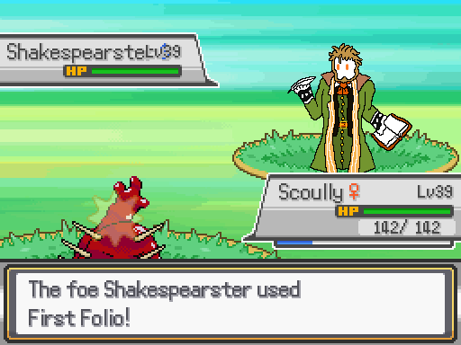 Screenshot_35.png