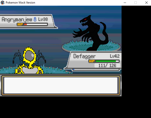 Screenshot_35.png