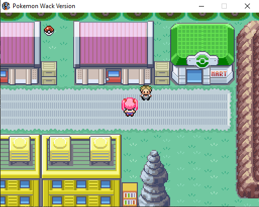 Screenshot_35.png