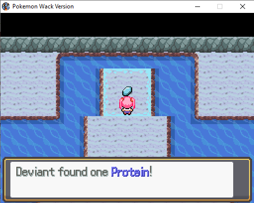Screenshot_35.png