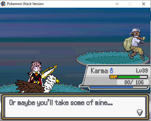 Screenshot_35.png