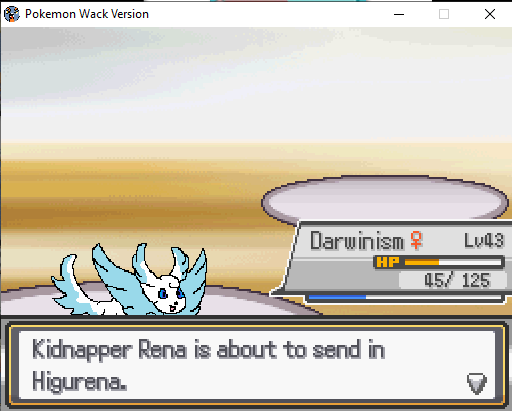 Screenshot_35.png