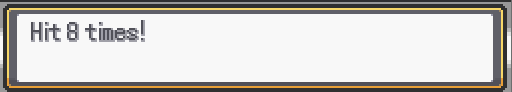 Screenshot_35.png