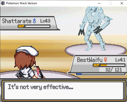 Screenshot_35.png