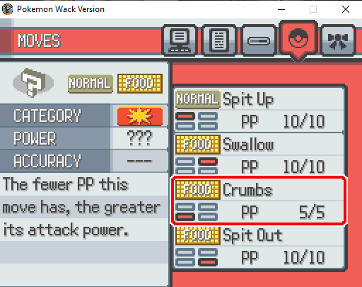 Screenshot_35.png